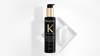 product chronologiste